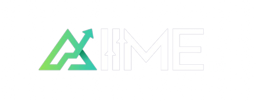 AIIME Logo