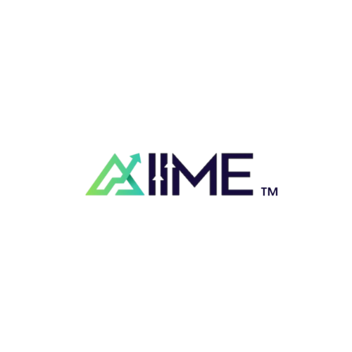 AIIME